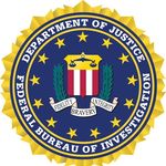fbi's profile picture
